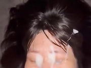 Facial 468