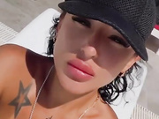 Adam Eva