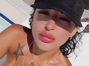 Adam Eva