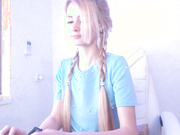 laracroftt_2019-11-16_13-54-18,74.1-4
