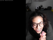 Taylorstiles LuciaRae