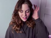 A Forbidden Connection - Ellie Skyes