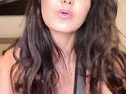 Ava Addams 215