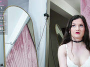 jessicabay_2026-04-06_005