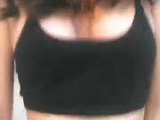 Hot Beauty with great boobs