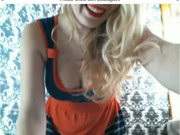 Littlelight21 20th November 2014