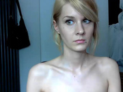 ed@rys@23 Long time ago 02