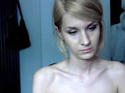 ed@rys@23 Long time ago 02