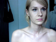 ed@rys@23 Long time ago 02