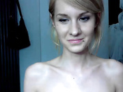 ed@rys@23 Long time ago 02