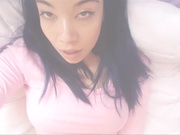 Little Puck Stepsister