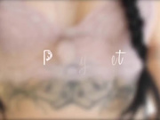 Nintend_xo aka. Zia_xo - Pretty Pet