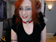 Gamerlana Paint Show