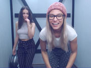 amazingbluesky Cam Show @ Chaturbate 03-11-2017