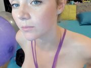 haylee_love milk show 09192017