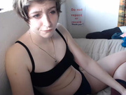 Shycloudfractals webcam show 2015 October 11-02.46