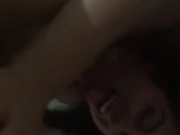 Lena the plug leaked sextape nojumper