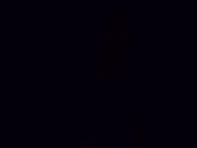 nikki sims playing with colors