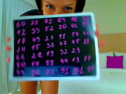 Hiddenheritage aka iameva game play