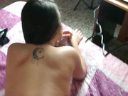 hottestsexxx@chaturbate-2017-09-24T23-29-28.166Z