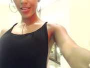 Tata_Latina Camshow 3