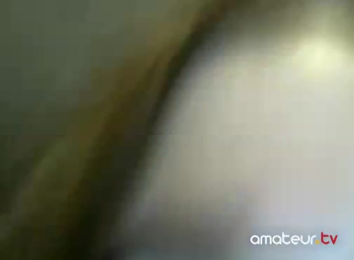 Peque_14 2