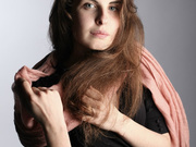 Frau_hanna aka meisterin_minnie aka mollyberr pvt