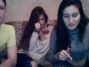 crystalvswilliam part 1 12/11/2017