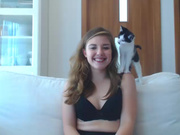 Innocent_Mathilda - 2016-08-17 - (2/3)