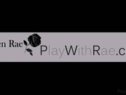 Aspen Rae - My Sweet Cherry Pie