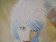 MyCherryCrush - Fuckingperiwinkle