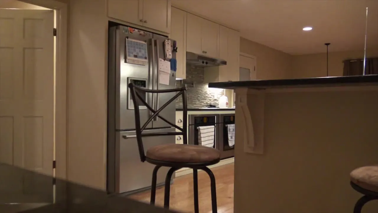 xprincessxcrystalx live