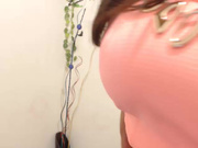 scarllett_fox-2017-11-15 03-21-54.616