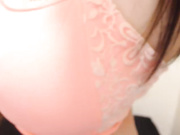 scarllett_fox-2017-11-15 03-21-54.616