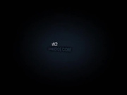 Melissa - busty latina