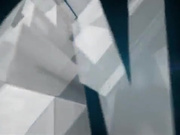 Kotomi loves sharing the cock with her sister