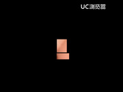 fuck pussy hard (35)