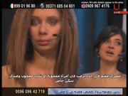 Eurotic TV Sabrina Nikita