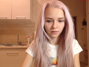 Severina_ 03-11-2017