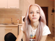 Severina_ 03-11-2017