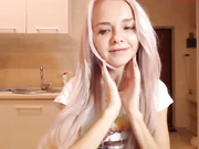 Severina_ 03-11-2017