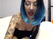 Kinkyplum 20171113 3