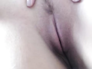 Cam4 - Gatadosul2 - 16.11.17 - 16.39