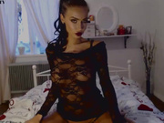 Simone Åsberg Collection 96 minuter