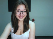 pamela roksi true private