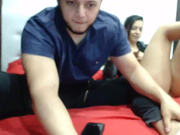 Anyelinaevanss - Facial, CIM