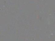 MILF with huge boobs and big areolas teasing. My X-mas