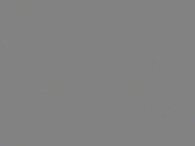 breasty queenxxx - HClips - Private Home Clips