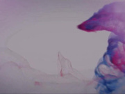 katiedark cum on backroad public premium