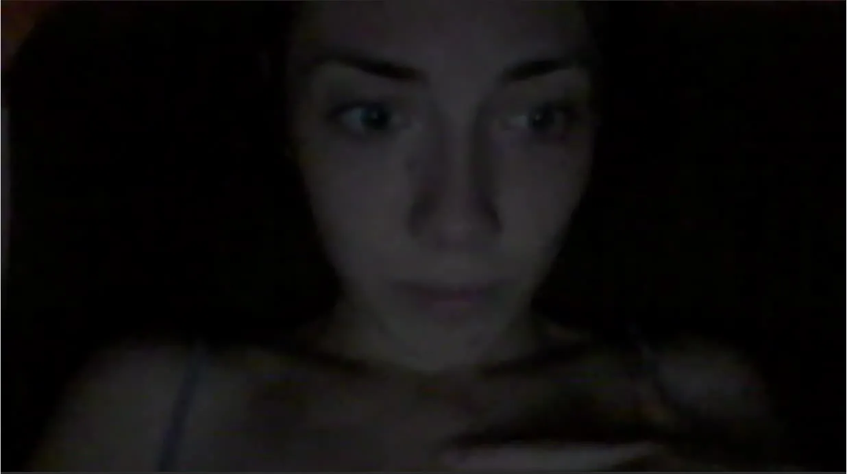 Topless 3